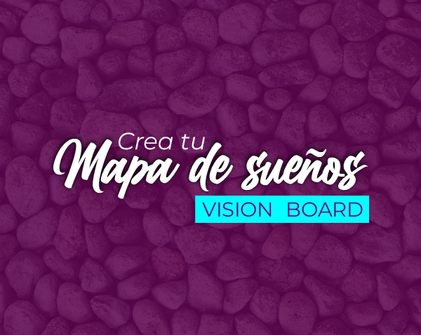mapadesuenos Mis cursos