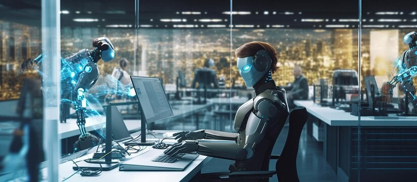 b2ap3_large_la-ia-amenza-tu-empleo Tecnología, Negocios Digitales y Viajes
