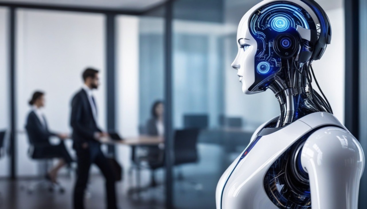 b2ap3_large_artificial-quitandole-y-el-empleo-a Tecnología, Negocios Digitales y Viajes