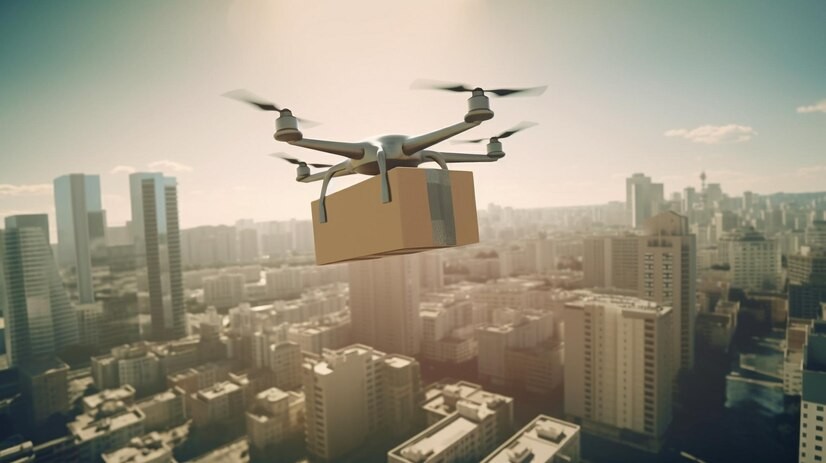 b2ap3_large_dron-delivery Tecnología, Negocios Digitales y Viajes