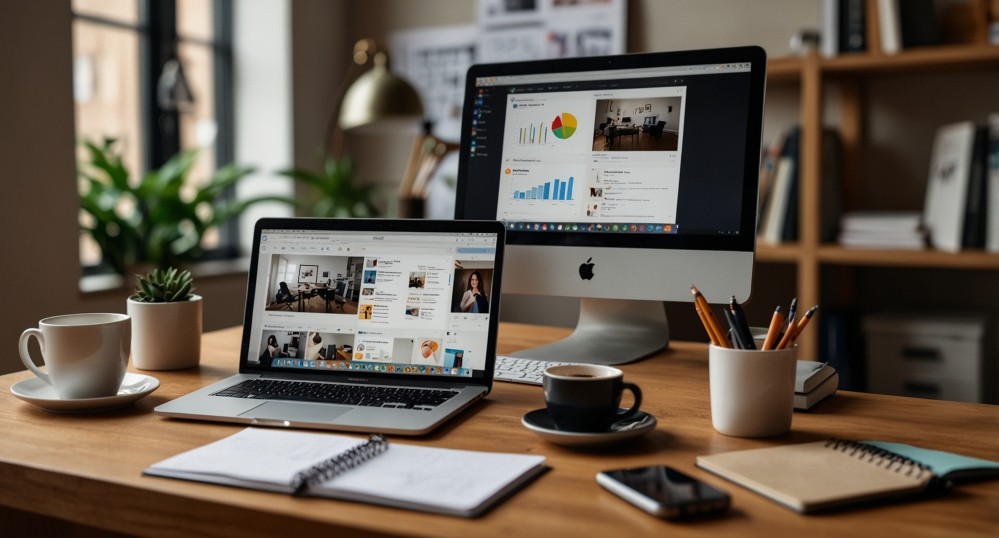 b2ap3_large_diseo-web Tecnología, Negocios Digitales y Viajes